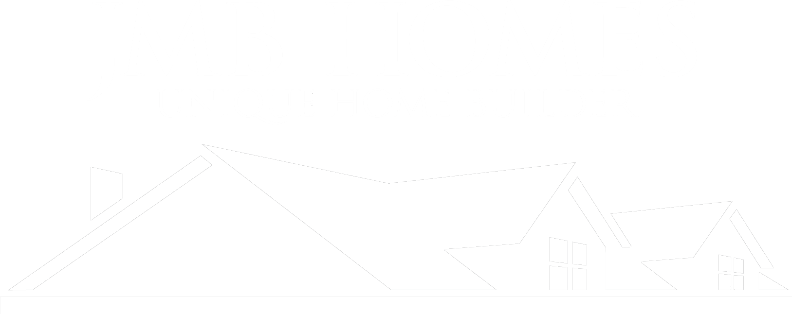 JMB HOMES