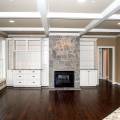 The Art Of The Open Concept: Balancing Connection And Privacy