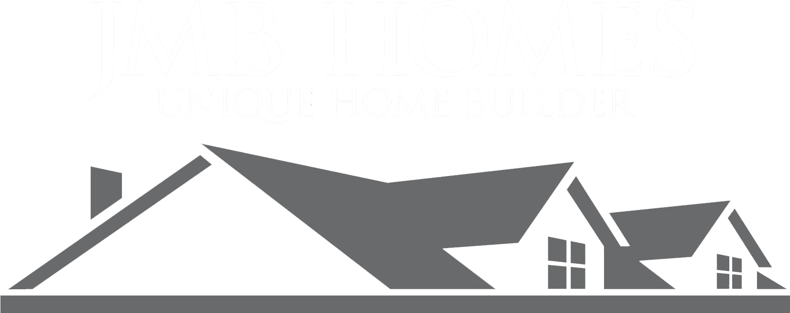 JMB HOMES