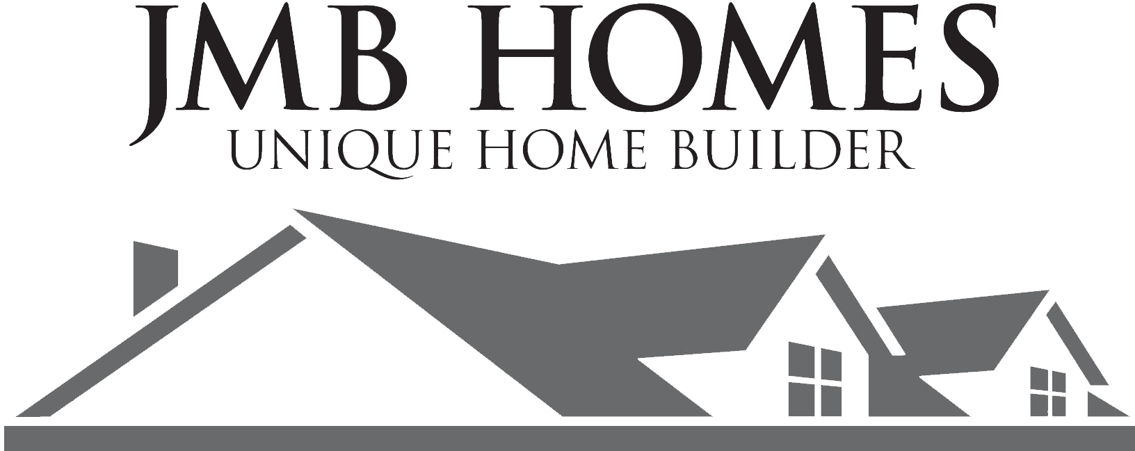 JMB HOMES