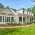 A Custom Home Build Timeline Guide for First-Time Buyers