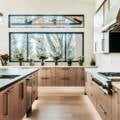 Custom Home Features Worth Spending More On, and Where You Can Save